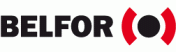 BELFOR